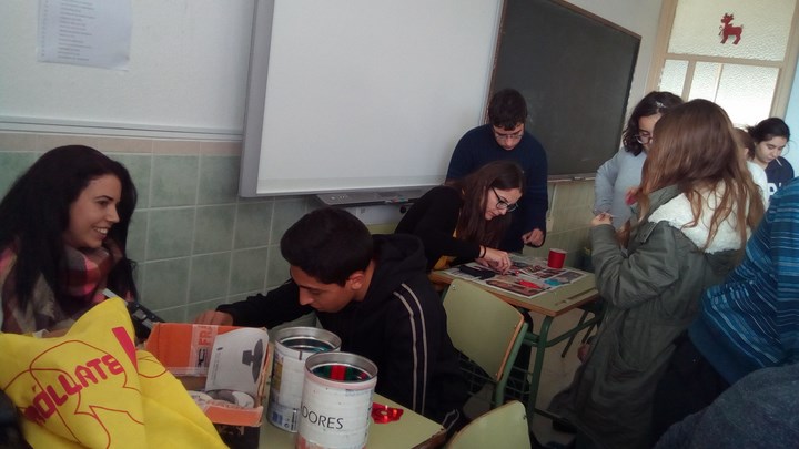 IMG 20161202 132623 (Copy)